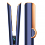 Выпрямитель Dyson HT01 Airstrait Straightener (Prussian Blue/Copper)