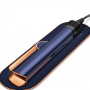 Выпрямитель Dyson HT01 Airstrait Straightener (Prussian Blue/Copper)