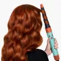 Фен-стайлер Dyson Styler Airwrap Complete Long Multi Hair HS08 (Ceramic Patina/Topaz) евровилка