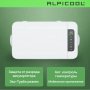 Автохолодильник Alpicool MK25