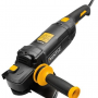Угловая шлифмашина Runtec RT-ADC2200