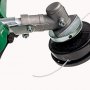Триммер бензиновый WATT WMT-330