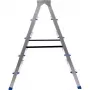 Лестница-стремянка Stairs OS205