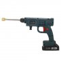 Мойка высокого давления аккумуляторная Zitrek ZKCW20 (085-2040)
