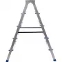 Лестница-стремянка Stairs AS205