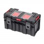 Ящик для инструментов Qbrick System SKRQPROP500CZAPG011