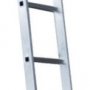 Приставная лестница Stairs ALP113