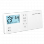 Термостат Auraton 2030 PAVO