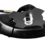 Триммер Greenworks GD40BCK4 (1301507UB)