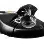 Триммер Greenworks GD40BCK4 (1301507UB)