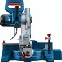 Торцовочная пила Bosch GCM 254 Professional (0601B52000)