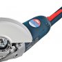 Угловая шлифмашина Hanskonner HAG22230B