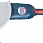 Угловая шлифмашина Hanskonner HAG22230B