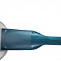 Угловая шлифмашина Hanskonner HAG22230B