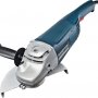 Угловая шлифмашина Hanskonner HAG22230B