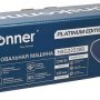 Угловая шлифмашина Hanskonner HAG22230B