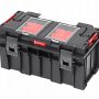 Ящик для инструментов Qbrick System SKRQPROP500CZAPG011