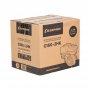 Двигатель бензиновый Champion G160-2HK