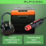 Автохолодильник Alpicool CL30