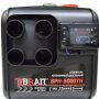 Тепловая пушка Brait BPH-5000TH