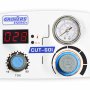 Аппарат плазменной резки Grovers ENERGY CUT-60I