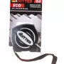 Рулетка измерительная Ritter Eco HT504525