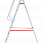 Лестница-стремянка Новая Высота NV5115 (5115109)