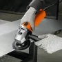 Углошлифмашина Fein WSG 8-125