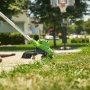 Триммер аккумуляторный Greenworks GD40LT (2112207)