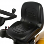 Садовый трактор Stiga Park 500 WX (2F6130535/ST2)
