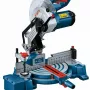 Торцовочная пила Bosch GCM 254 Professional (0601B52000)