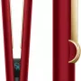 Выпрямитель Dyson HT01 Airstrait Straightener (Red Velvet)