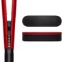 Выпрямитель Dyson HT01 Airstrait Straightener (Red Velvet)