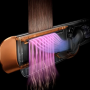 Выпрямитель Dyson HT01 Airstrait Straightener (Nickel/Copper)