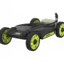 Триммер-газонокосилка Ryobi RY18LMC30A-0