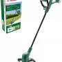 Триммер аккумуляторный Bosch EasyGrassCut 18V-230 (06008C1A04)