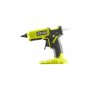 Термоклеевой пистолет Ryobi 18В ONE+ RGL18-0