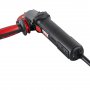 Углошлифмашина Elitech AG 1512E (E2213.052.01)