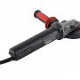Углошлифмашина Elitech AG 1512E (E2213.052.01)