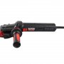 Углошлифмашина Elitech AG 1512E (E2213.052.01)