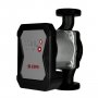 Насос циркуляционный ESPA RE1-S 25-80-180 230 50