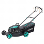Газонокосилка бензиновая Sturm PL1446S