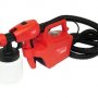 Краскораспылитель Elitech КЭ 0826П (E2208.020.00)