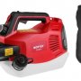 Опрыскиватель аккумуляторный Wortex KS 1820 Li ALL1 XLT Solo (1335925)