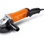 Углошлифмашина Fein WSG 11-125 RT