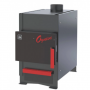 Печь отопительная Термокрафт OGNIVO 2