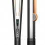 Выпрямитель Dyson HT01 Airstrait Straightener (Nickel/Copper)