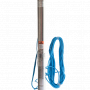 Насос скважинный Aquavita 3SDM2/15 (кабель 20м)
