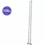 Лестница приставная Новая высота NV 1210 (1210122)