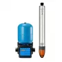 Насос скважинный Джилекс Водомет 55/75-Ч